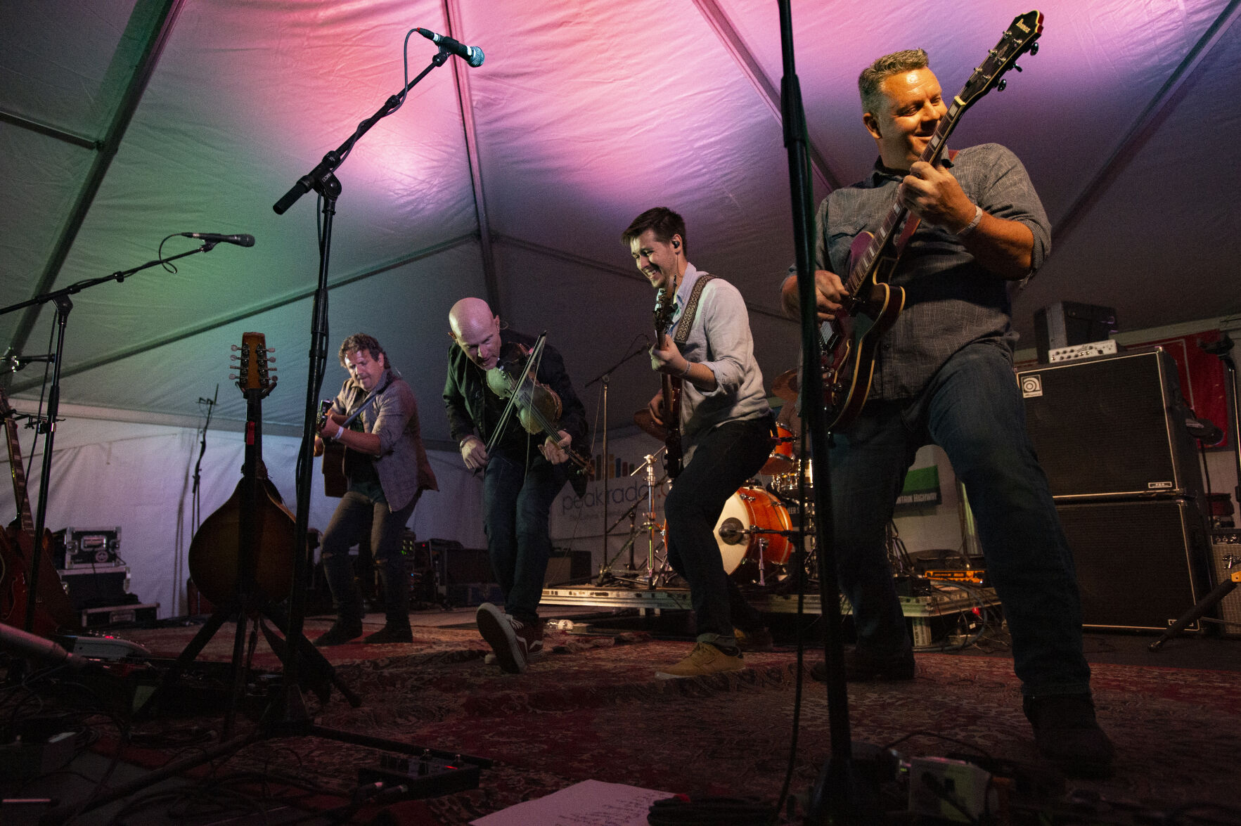 05_28_21 meadowgrass3589.jpg